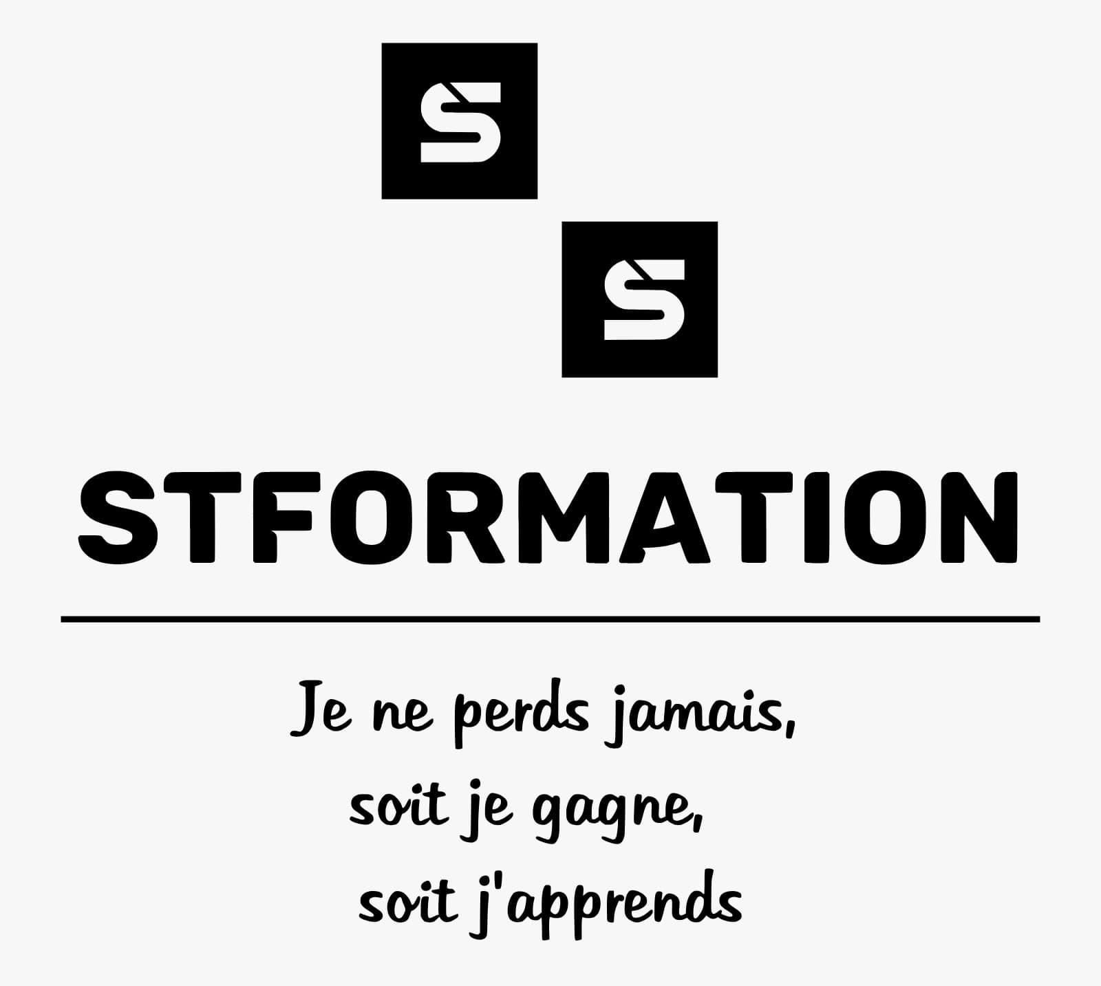 Référence client 1 — logo partenaire REF&CO