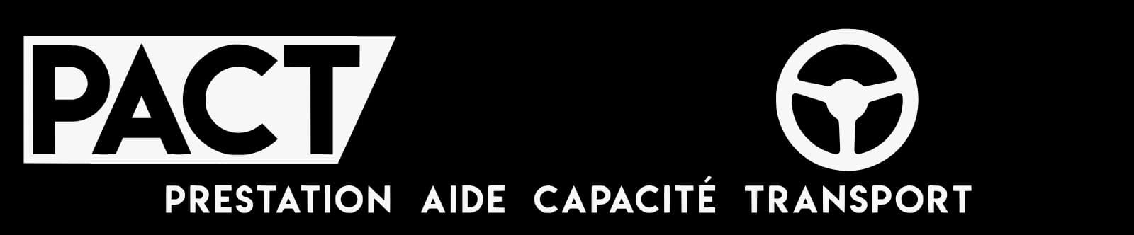 Référence client 2 — logo partenaire REF&CO