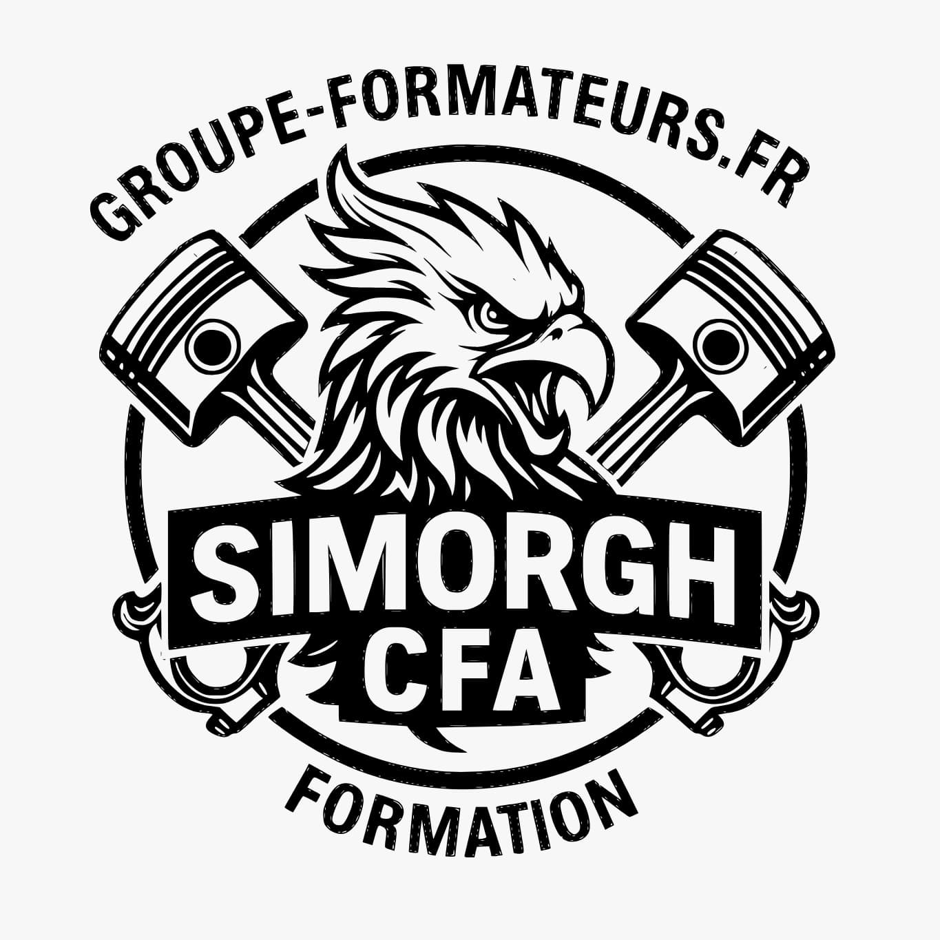 Référence client 3 — logo partenaire REF&CO