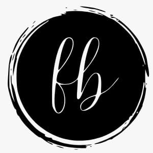 Référence client 4 — logo partenaire REF&CO