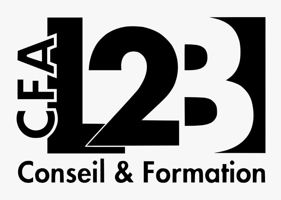 Référence client 5 — logo partenaire REF&CO